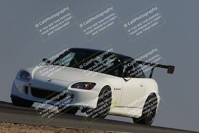 media/Feb-11-2023-Club Racer Events (Sat) [[948cde25ce]]/2-Advanced (Yellow)/Session 4 (Turn 9)/